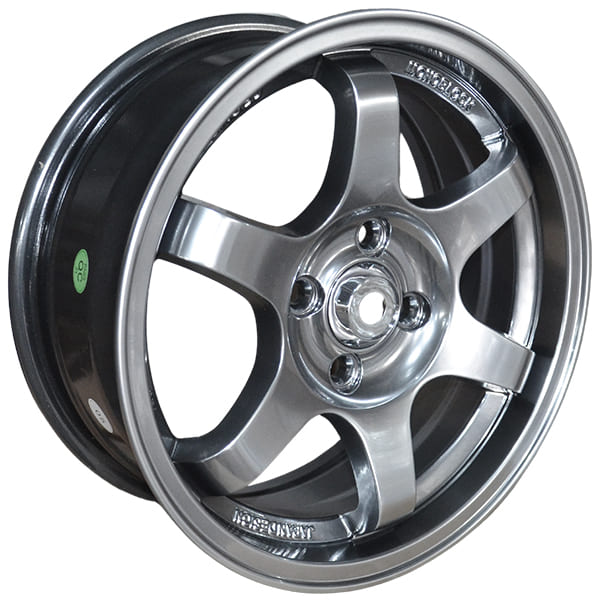 Stuttgart TS6011 R15